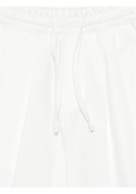 Bermuda con coulisse SUENOS | TORO BE0002